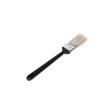 USA style hot selling paint brush